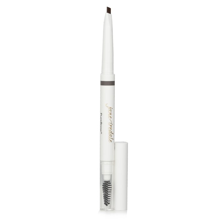 Jane Iredale PureBrow Shaping Pencil - 