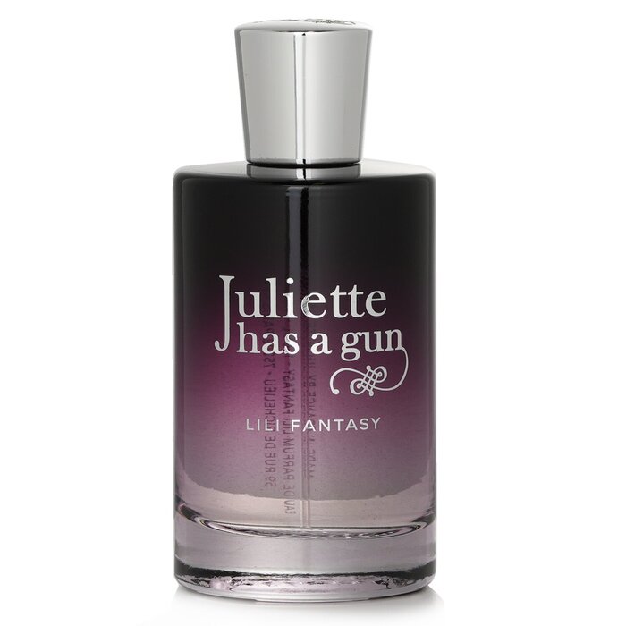 Juliette Has A Gun Lili Fantasy Eau De Parfum Spray 100ml