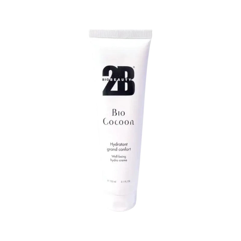 2B Bio Beauty Bio Cocoon PRO (Well-being Hydra Cream) 150ml