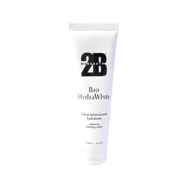 2B Bio Beauty Bio HydraWhite PRO (Hydrating Lightening Cream) 150ml