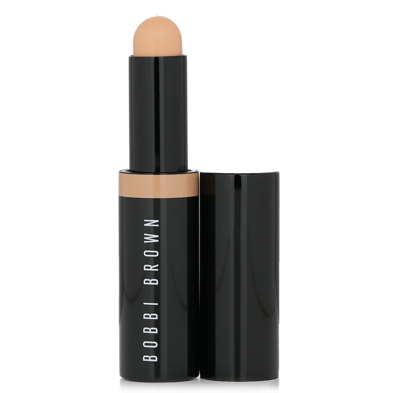 Bobbi Brown Skin Concealer Stick - 