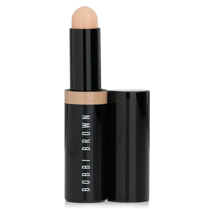 Bobbi Brown Skin Concealer Stick - 