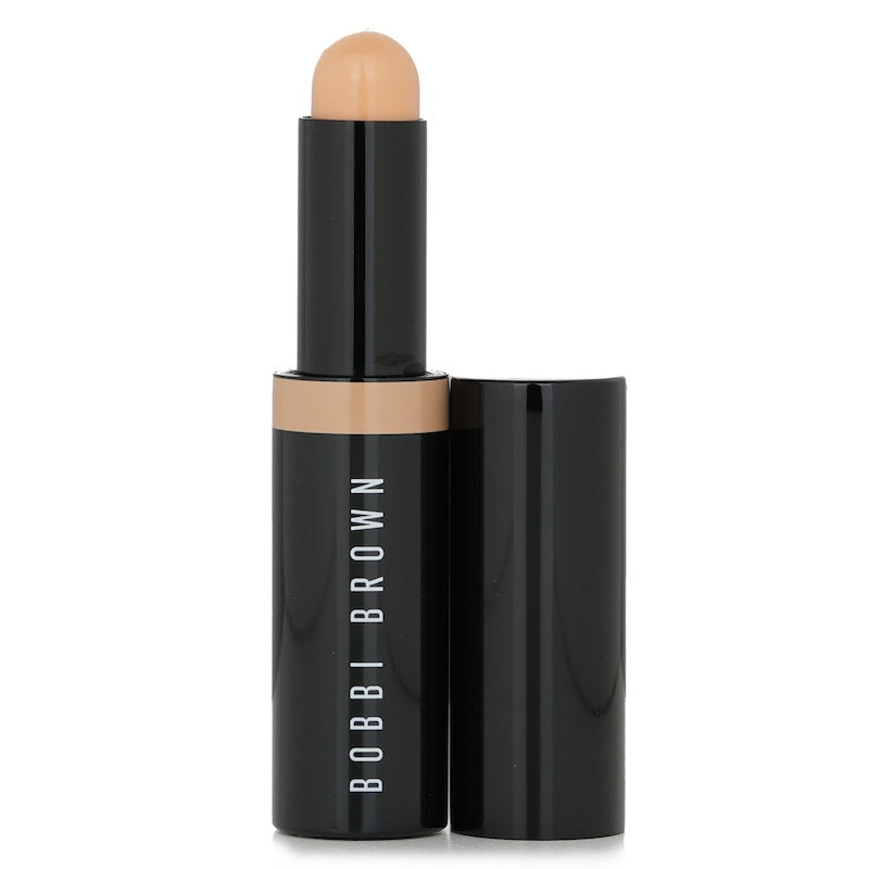 Bobbi Brown Skin Concealer Stick - 