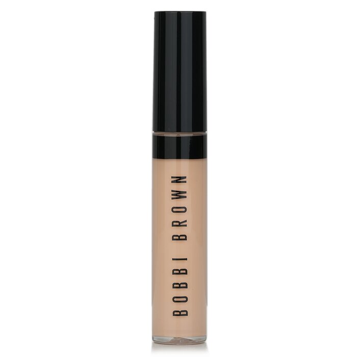 Bobbi Brown Skin Full Cover Concealer - 