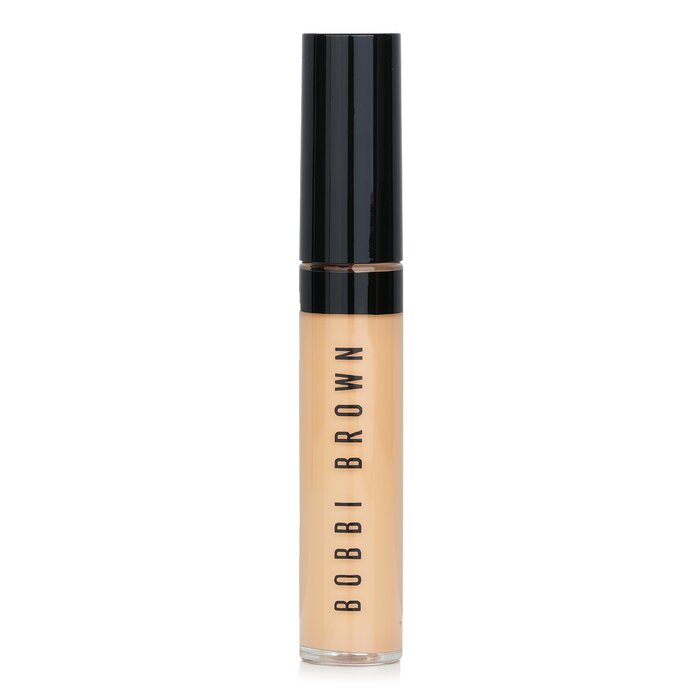 Bobbi Brown Skin Full Cover Concealer - 