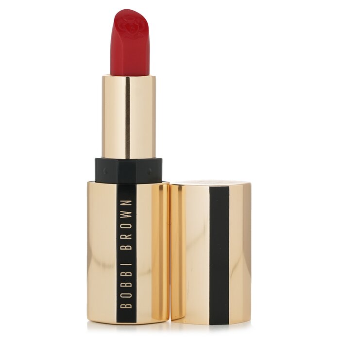 Bobbi Brown Luxe Lipstick - 