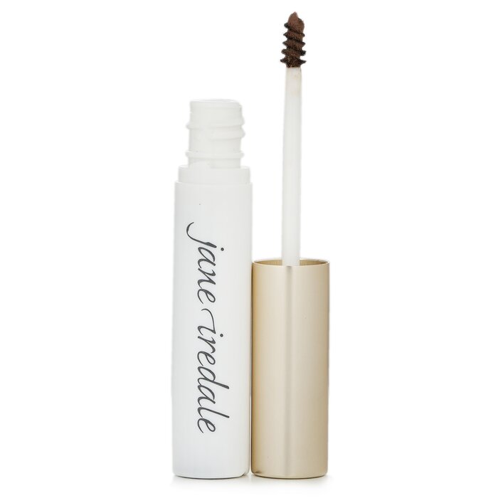 Jane Iredale PureBrow Brow Gel - 