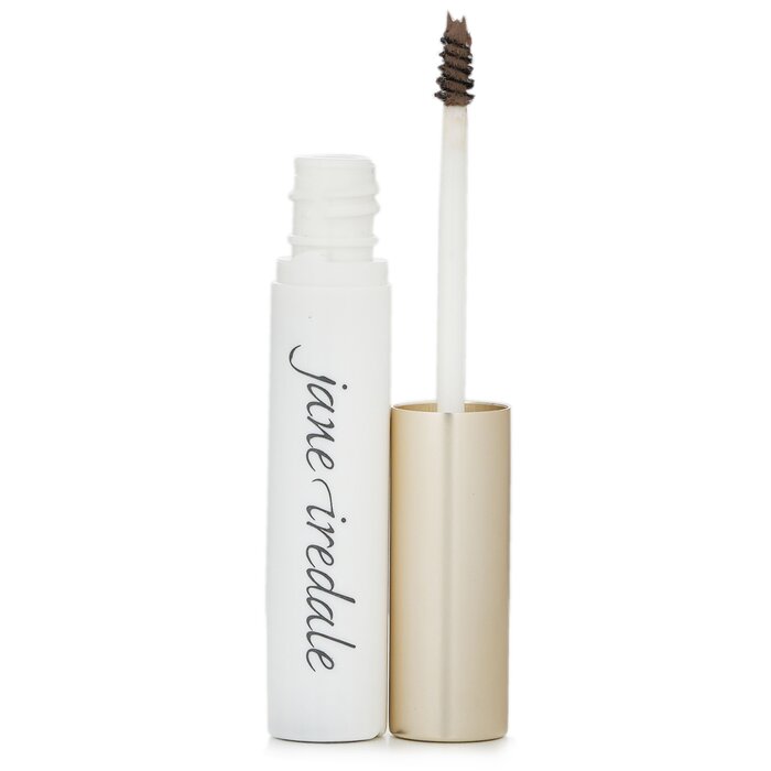 Jane Iredale PureBrow Brow Gel - 