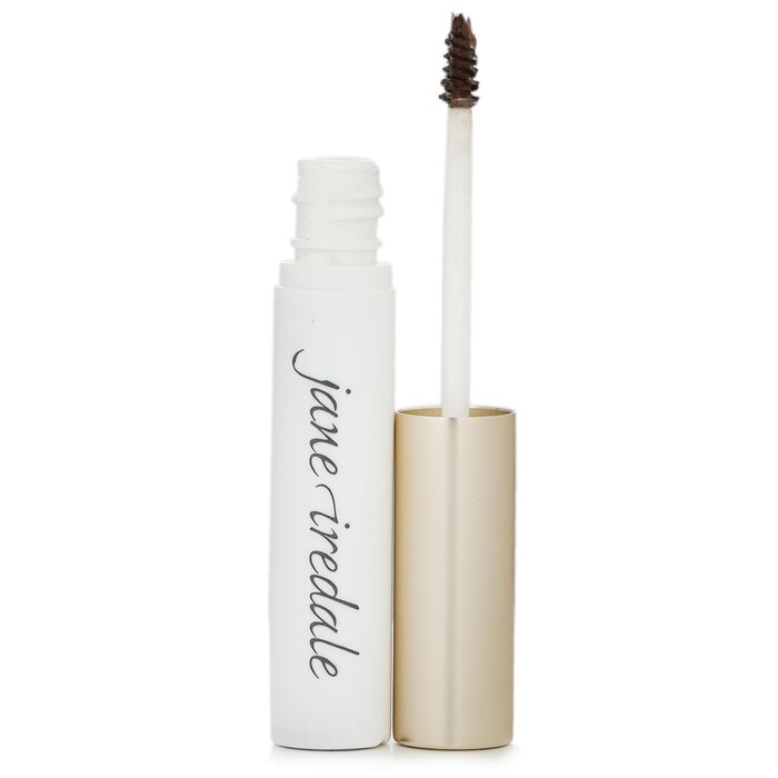 Jane Iredale PureBrow Brow Gel - Auburn 4.25g