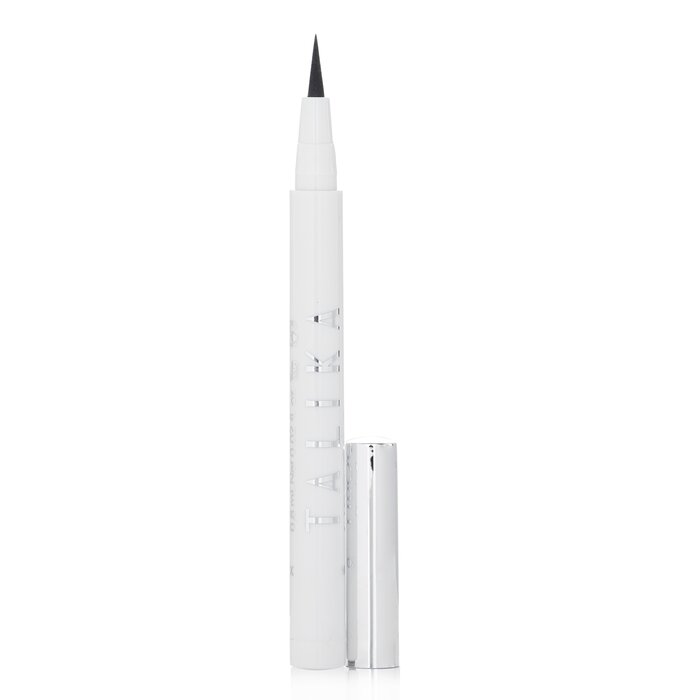 Talika Lipocils Liner - 
