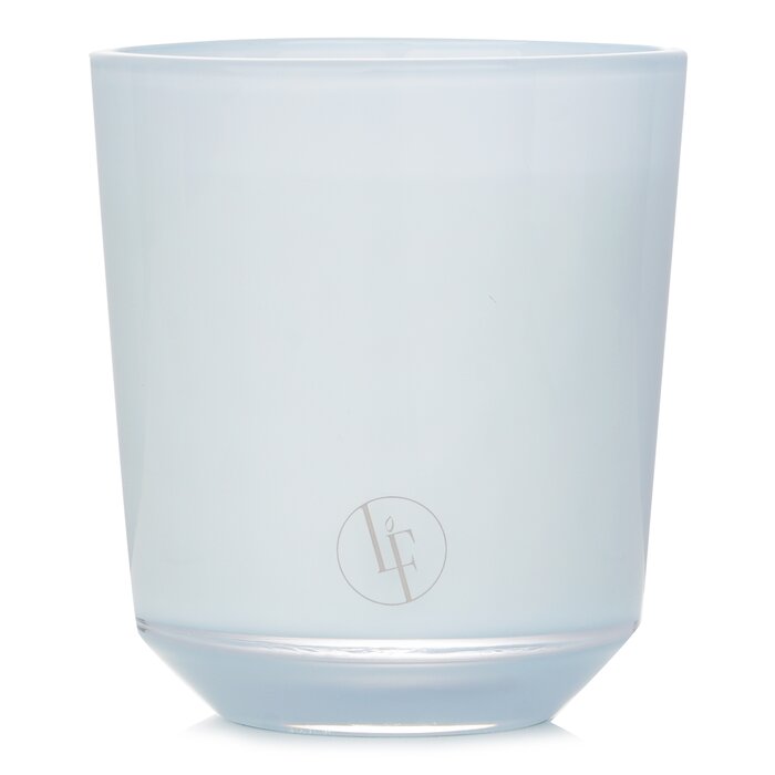 Bougies la Francaise Cloudy Musk Scented Candle 200g