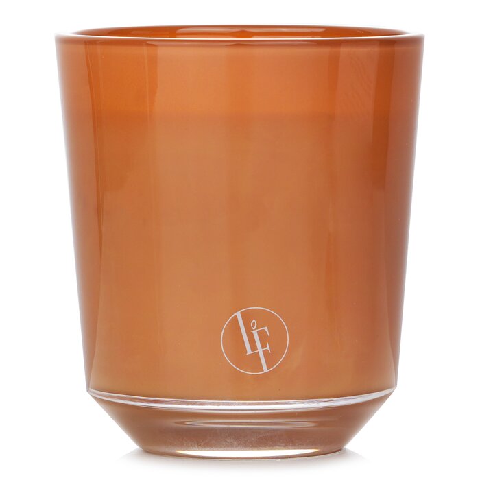 Bougies la Francaise Vanilla Blond Scented Candle 200g