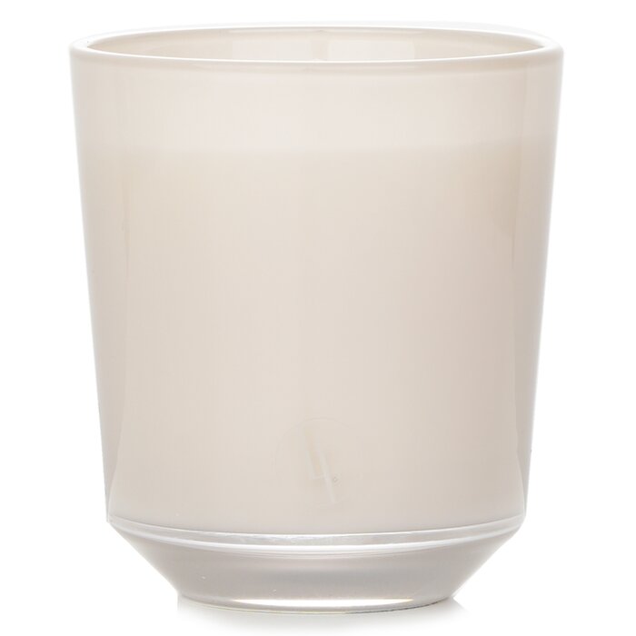 Bougies la Francaise Gris Jasmin Scented Candle 200g