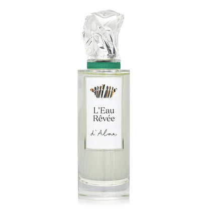 Sisley L&