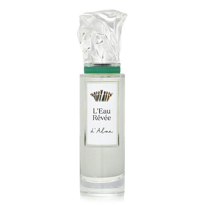 Sisley L&