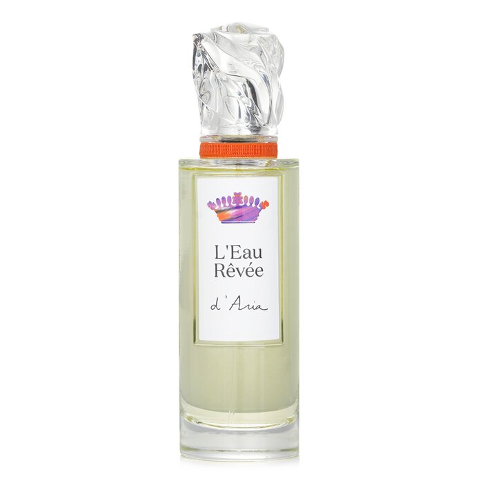 Sisley L&