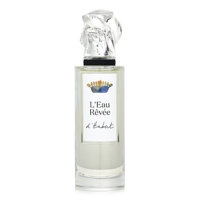 Sisley L&
