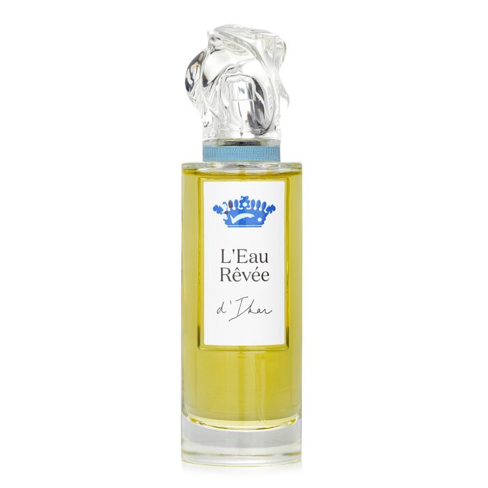 Sisley L&