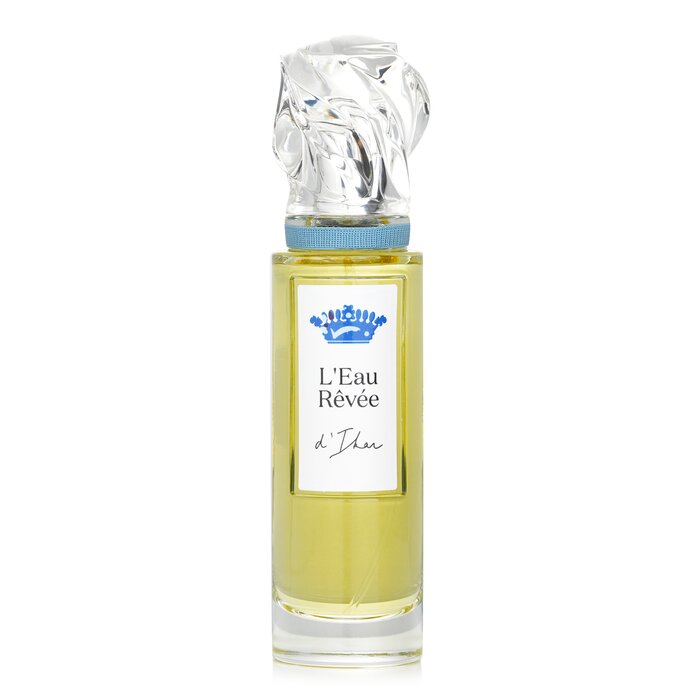 Sisley L&