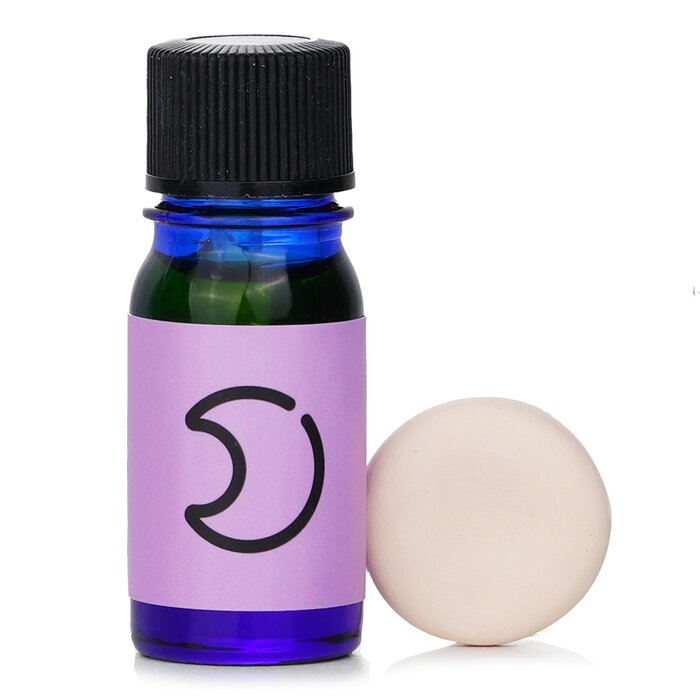Daily Aroma Japan Daily Aroma Scene - 