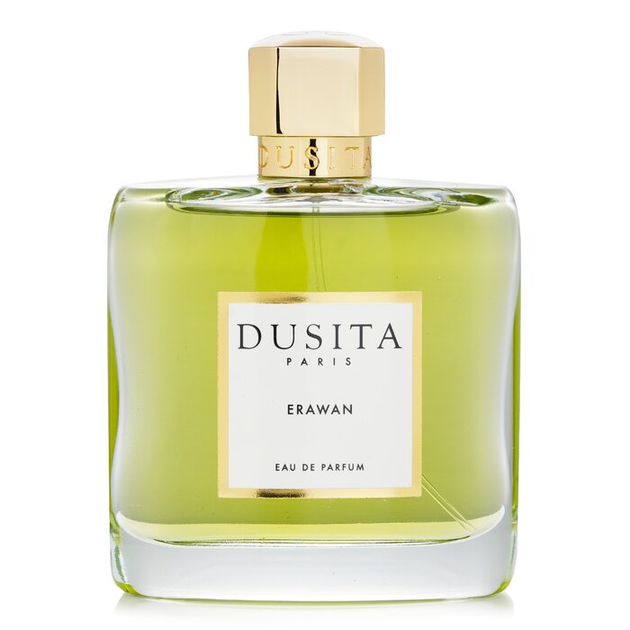 Dusita Erawan Eau De Parfum Spray 100ml