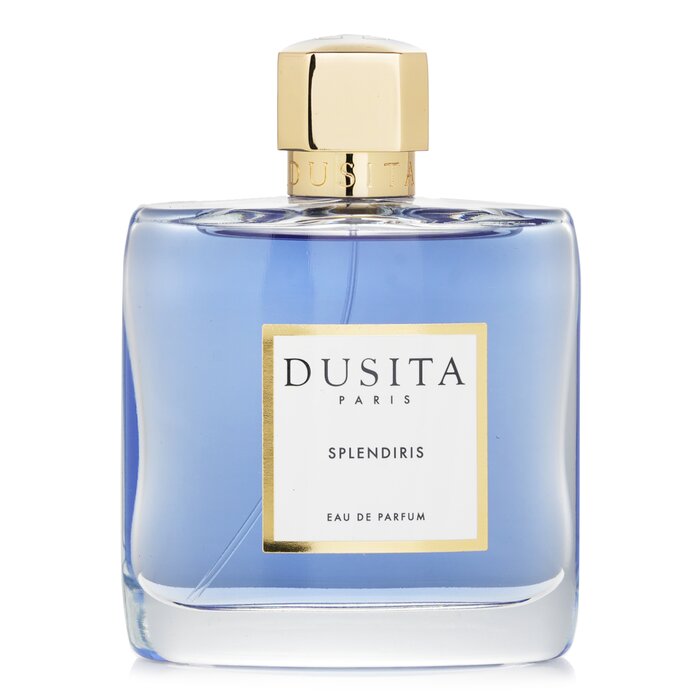 Dusita Splendiris Eau De Parfum Spray 100ml