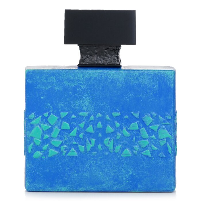 M. Micallef Edenfalls Eau De Parfum Spray 100ml