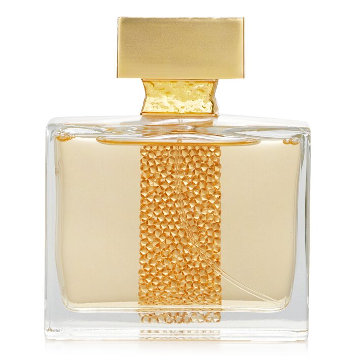 M. Micallef Royal Muska Eau De Parfum Spray 100ml