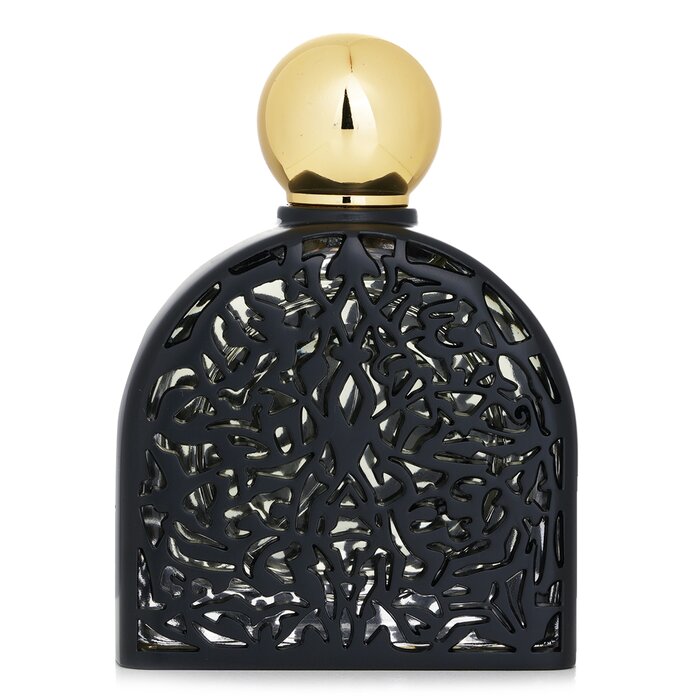 M. Micallef Secrets of Love Delice Eau De Parfum Spray 75ml