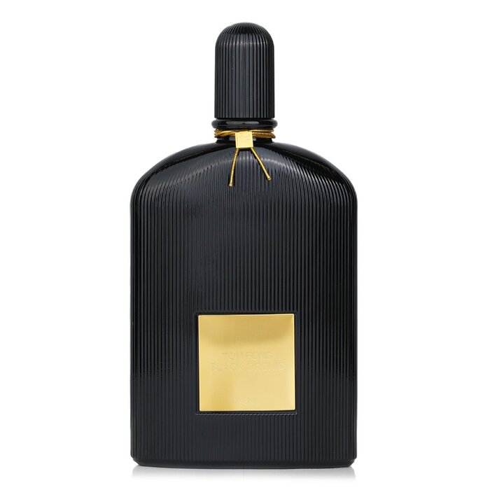 Tom Ford Black Orchid Eau De Toilette Vaporisateur Spray 150ml