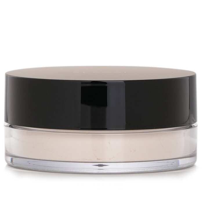 Kanebo Sensai Translucent Loose Powder 20g