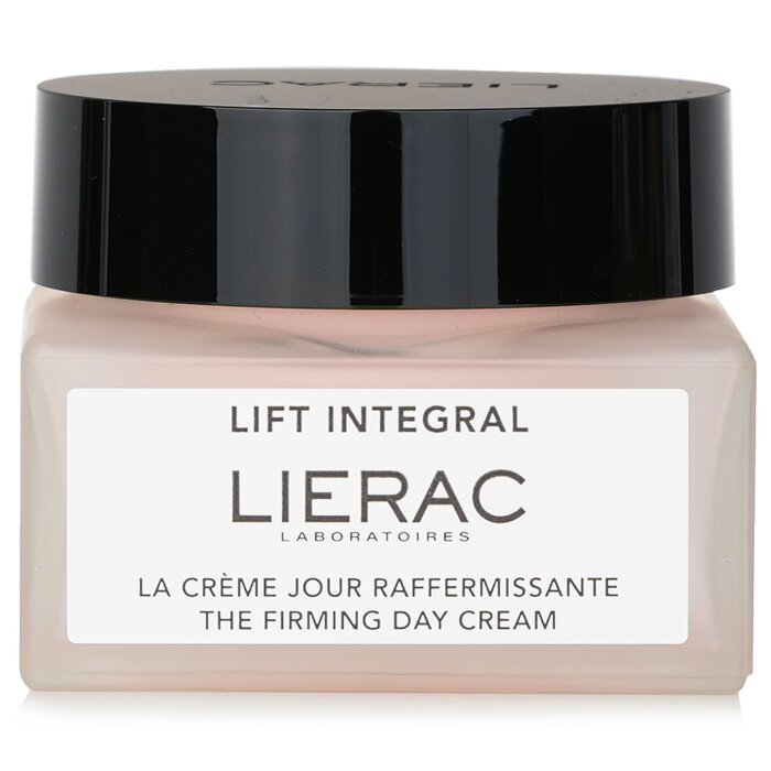 Lierac Lift Integral Firming Day Cream 50ml