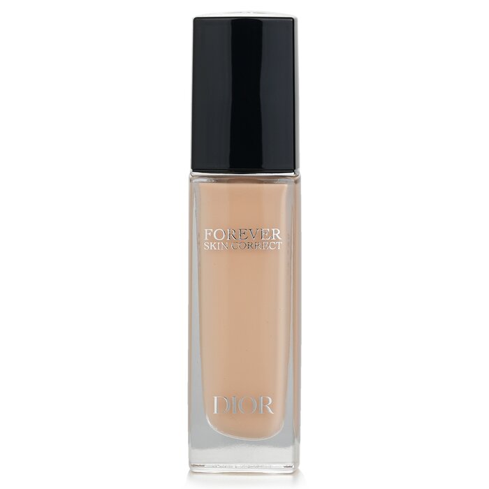 Christian Dior Forever Skin Correct - 