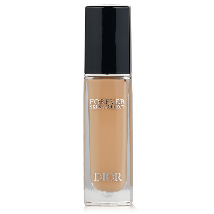 Christian Dior Forever Skin Correct - 