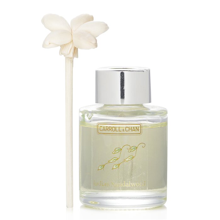 Carroll &amp; Chan Mini Diffuser - 