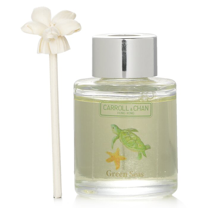 Carroll &amp; Chan Mini Diffuser - 