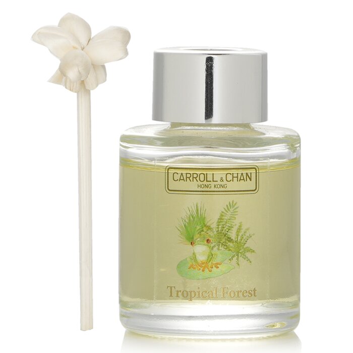 Carroll &amp; Chan Mini Diffuser - 