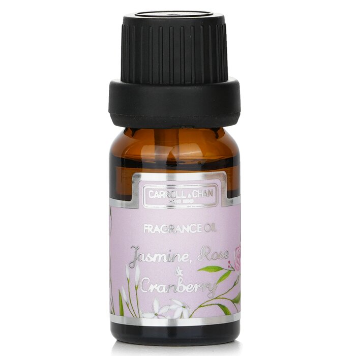 Carroll &amp; Chan Fragrance Oil - 
