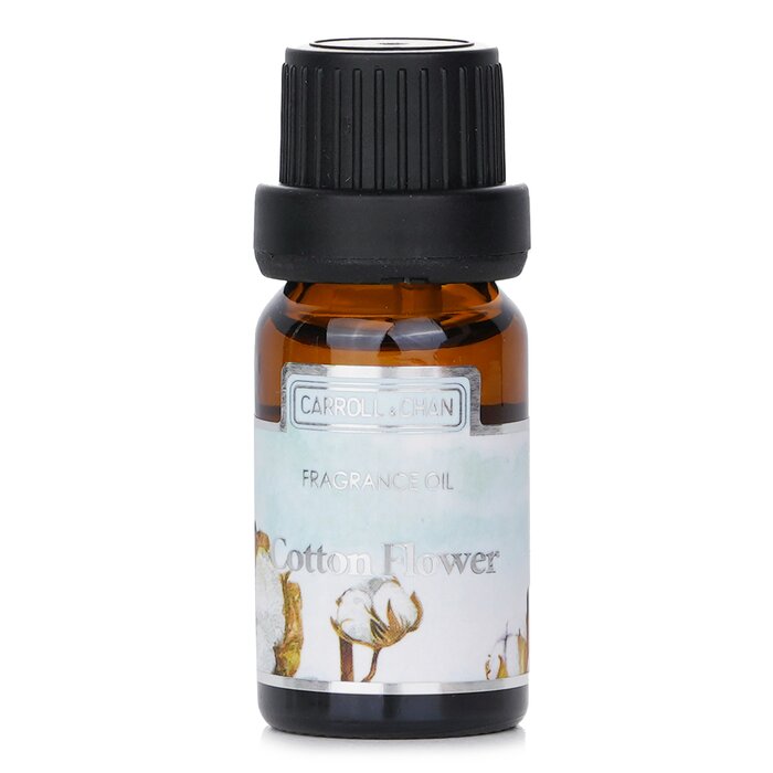 Carroll &amp; Chan Fragrance Oil - 