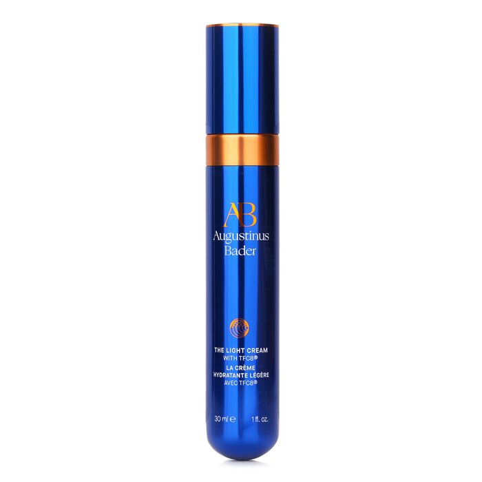 Augustinus Bader The Light Cream 30ml