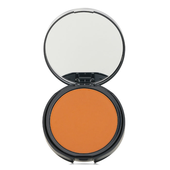 BareMinerals Barepro 16HR Skin Perfecting Powder Foundation - 