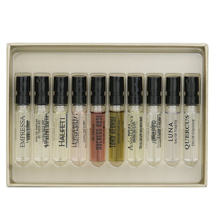 Penhaligon&