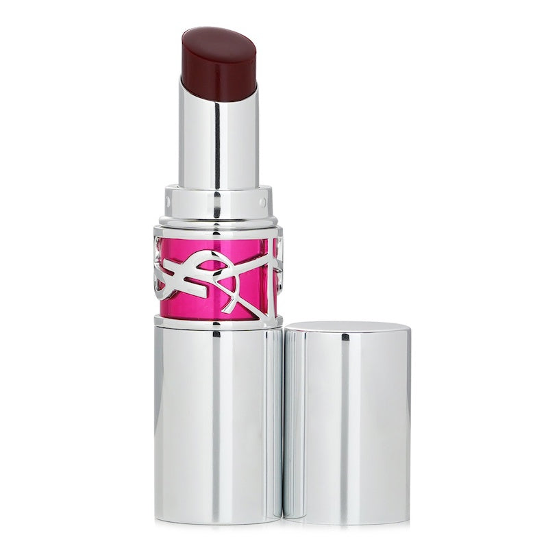 Yves Saint Laurent Rouge Volupte Candy Glaze Double Care Balm - 