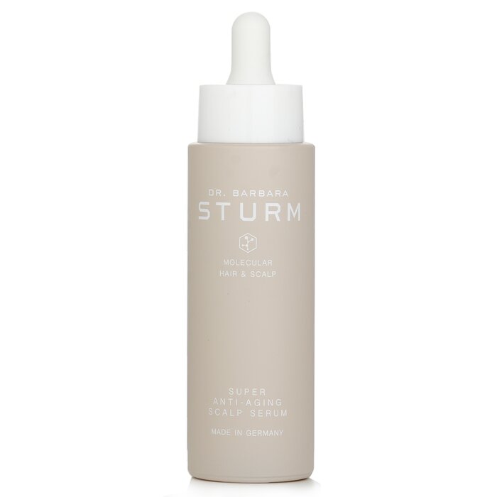 Dr. Barbara Sturm Super Anti-Aging Scalp Serum 50ml