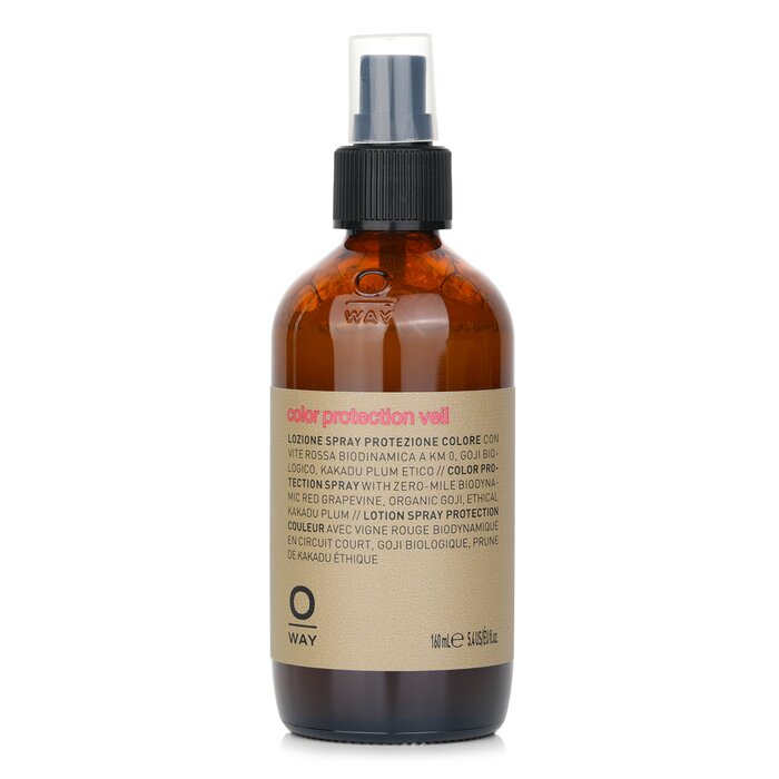 Oway Color Protection Veil 160ml