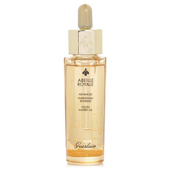 Guerlain Abeille Royale Advanced Youth Watery Oil (New Packaging) 30ml
