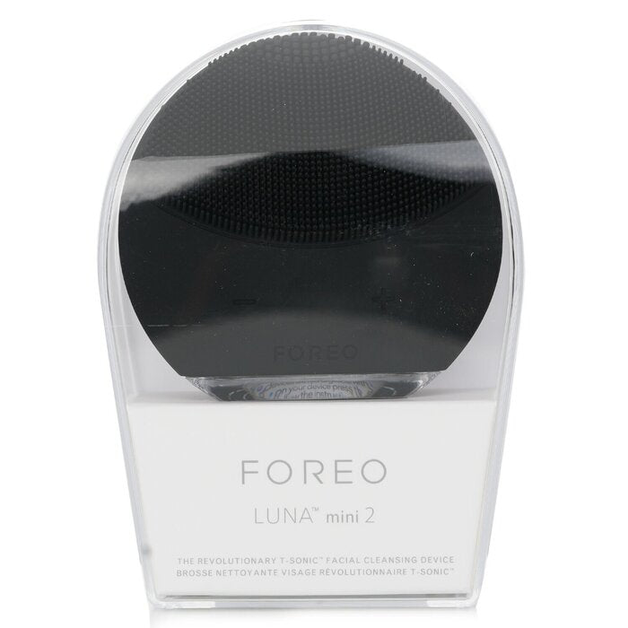 FOREO Luna Mini 2 Smart Mask Treatment Device - 
