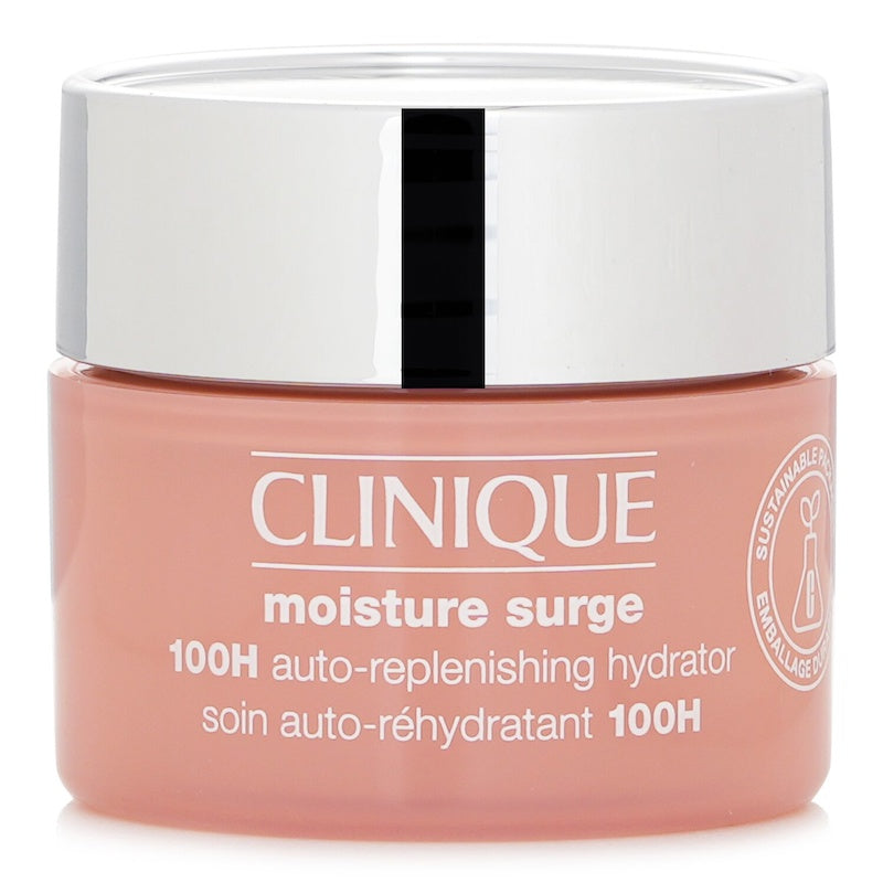 Clinique Moisture Surge 100H Auto-Replenishing Hydrator 15ml