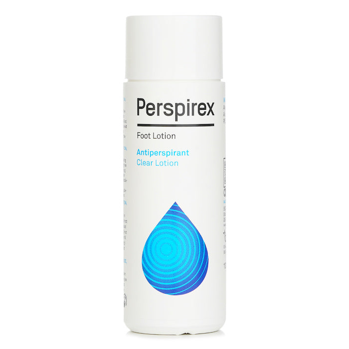 Perspirex Foot Lotion(Random Packing) 100ml