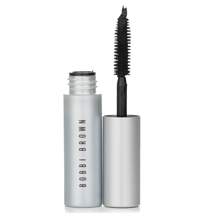Bobbi Brown Smokey Eye Mascara (Mini size) 3ml